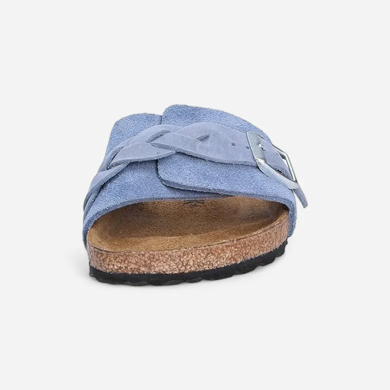Birkenstock Oita Braided