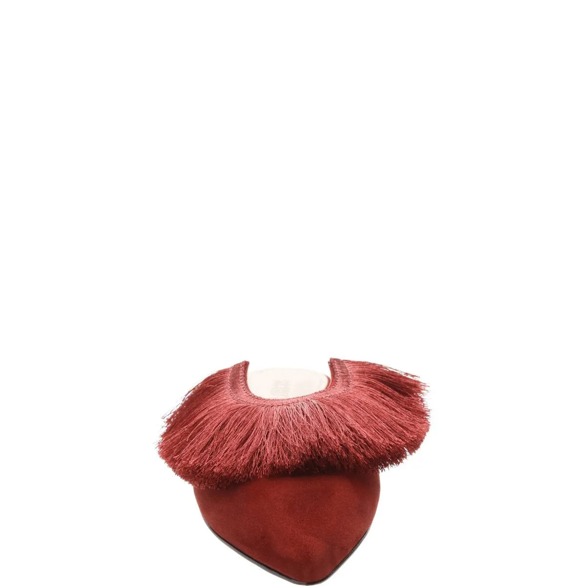 Brenle Flat Mule