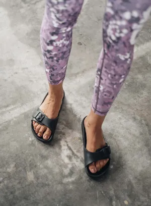 Dream Slides