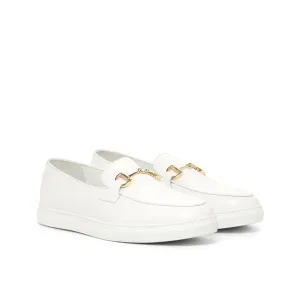 Frais Belgian sneaker