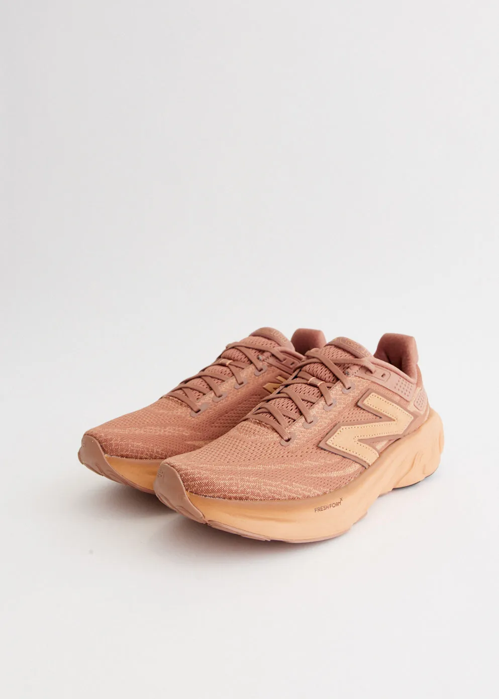 Fresh Foam X 1080 Utility 'Sparrow' Sneakers
