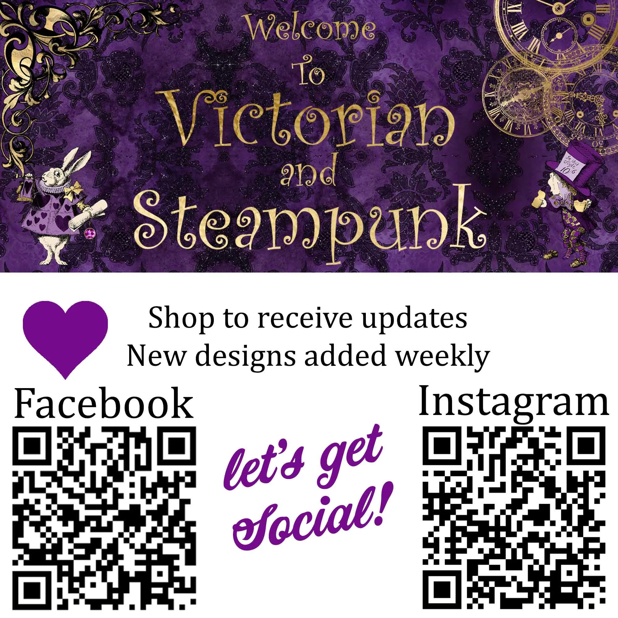 Gothic Music and Roses Vintage Style Combat Boots (JPREGAI1)