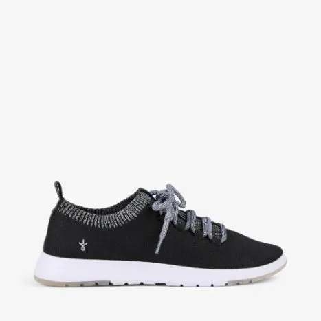 Heidelberg Sneaker
