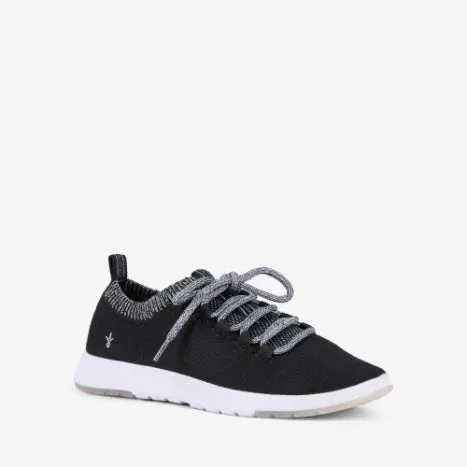 Heidelberg Sneaker