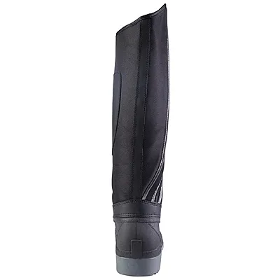 Horze Nome Neoprene Tall Boots